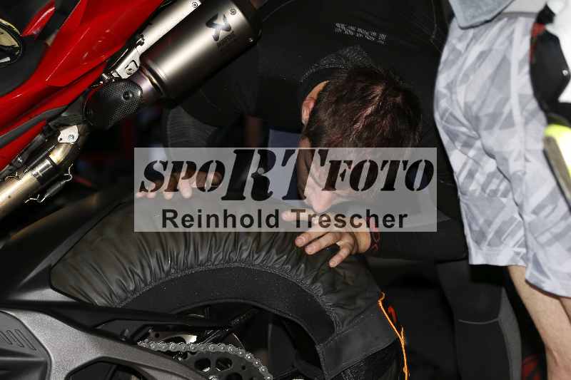 /46 11.08.2025 PADDYS-RACES-DAYS ADR/Impressionen